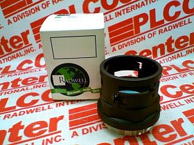 Труба и муфта Артикул NVNV-M638-14-EACH от производителя DANAHER CONTROLS