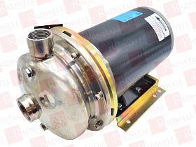 Вспомогательное устройство для насоса Артикул 9639372 от производителя THERMAL CARE