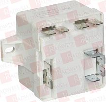 Реле / розетка Артикул 19163 от производителя MARS