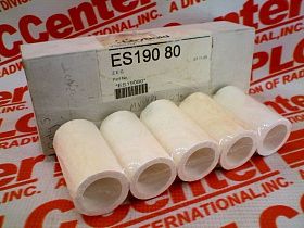 Гидравлический набор Артикул ES19080 от производителя LEYBOLD