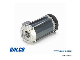 Marathon Electric 056T17G15601