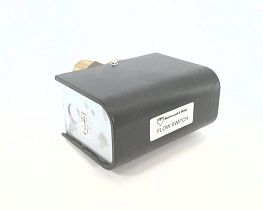 Переключатель потока FS7-4L от MCDONNELL & MILLER