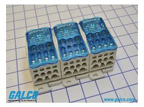 NVENT ERIFLEX 5690403