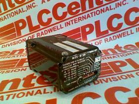 Тахометр  / генератор  / индикатор  скорости Артикул MSS815A-1 от производителя DANAHER CONTROLS