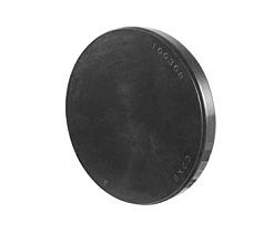 VK-52X10 Запчасть для двигателя от DAE