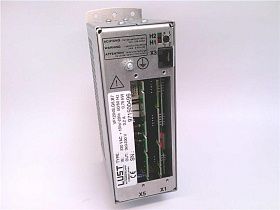 VF1204S-G8-B7 Привод от LUST ELECTRONICS