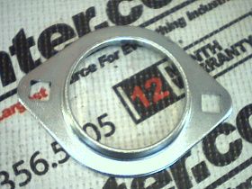 Гайка / болт / шатун / шайба Артикул 52M-2ZP от производителя MANITOU MFG