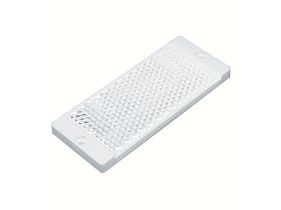 Pepperl Fuchs 197529