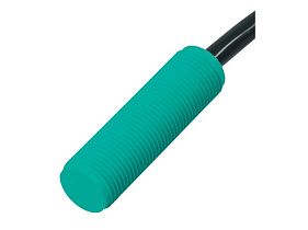 Pepperl Fuchs 248857