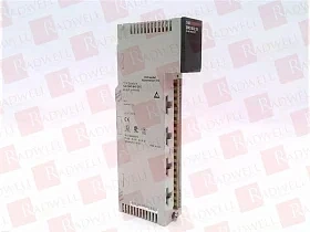 Модуль / стойка ПЛК Артикул 140-DAO-842-20C от производителя SCHNEIDER ELECTRIC