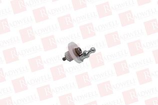 Электрический аксессуар Артикул 196007A от производителя TRI LITE