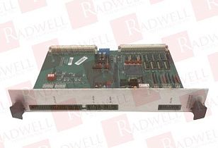 Плата ПК Плата ПЛК / дополнения к  плататам Артикул 602226-102 от производителя DELTA TAU DATA SYS