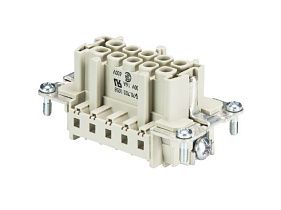 Wieland 72.700.1058.0