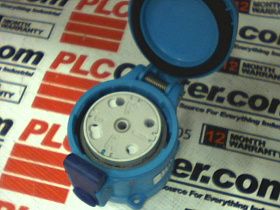 Розетка / вывод  / держатель Артикул 31-34015 от производителя MARECHAL ELECTRIC SA