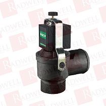 Электромагнитный клапан  Артикул D137B08-Z923G G2X43 V110/50-120/60 от производителя SIRAI