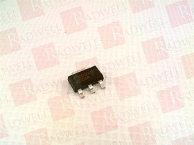 Транзистор Артикул PZT2222A от производителя ON SEMICONDUCTOR