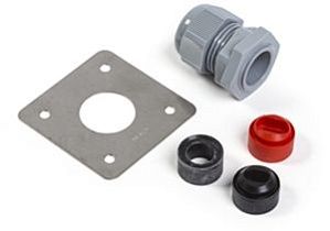 Комплект для ввода изоляции RAYCHEM 332523-000