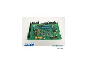 Allen Bradley 170947