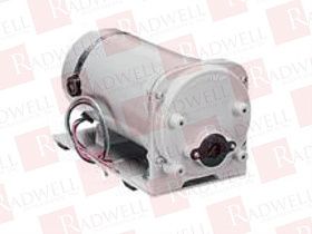 Привод Артикул 7533-80 от производителя MASTERFLEX