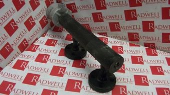 Контроль уровня Артикул XH13-1B40-FNY от производителя MAGNETROL