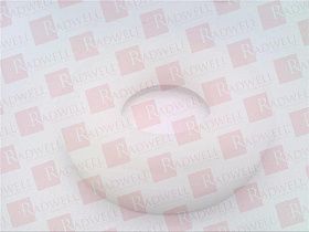 Вспомогательное устройство для насоса Артикул 94707-1 от производителя INGERSOLL RAND