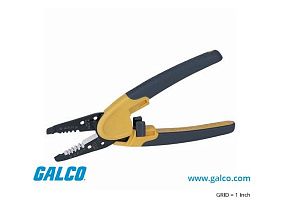 IDEAL Industries 45-716