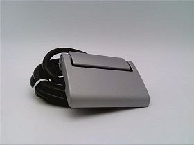 Предохранительный выключатель HP AB052C-2PN от PIZZATO