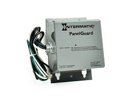 Intermatic IG3240RC3