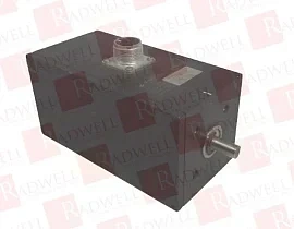 Кодирующее устройство / фазовый датчик положения Артикул 712PNP от производителя ENCODER PRODUCTS