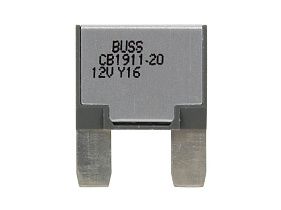 Bussmann CB1921-30