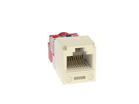 Panduit CJ5E88TEI
