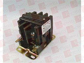 Пускатель Артикул 30-DO-30-24VAC от производителя ELMWOOD SENSORS