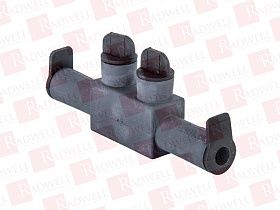 Наконечник / разъем Артикул ISPBS2/0 от производителя NSI INDUSTRIES