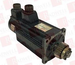 Шаговый двигатель Артикул MSM152Q2D от производителя NACHI