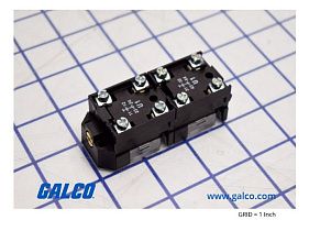 Bernstein 6106201155