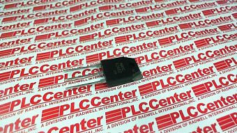 Транзистор Артикул 2SK2482 от производителя NEC