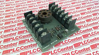 Плата ПК Плата ПЛК / дополнения к  плататам Артикул 100965-02-00 от производителя EATON CORPORATION