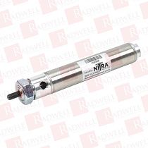 Пневматический цилиндр Артикул A14030DN от производителя AUTOMATION DIRECT