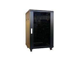 Hammond Manufacturing RB-AV18