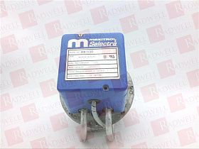 Регулятор  напряжения Артикул MR212D от производителя MAXITROL