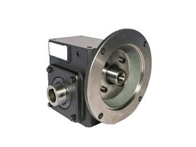 Редуктор BHEQF135-30 BL-7.5HP от GONGJI