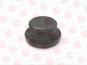 Уплотнение Артикул 71256380 от производителя LEYBOLD