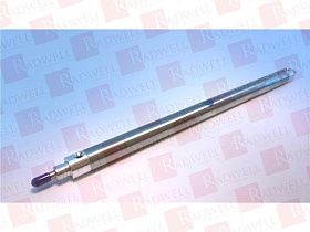 Пневматический цилиндр Артикул MRS-0915-DXP от производителя BIMBA