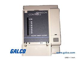 Johnson Controls HC-6703-4N00W