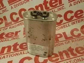 Конденсатор Артикул 2366-MF от производителя AEROVOX