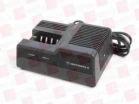 Зарядное устройство Артикул NTN4633C от производителя ZEBRA