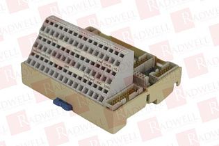 Модуль / стойка ПЛК Артикул DKL-091 от производителя SIGMATEK