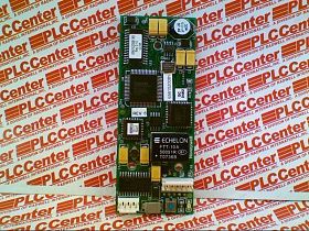 Плата процессора / контроллера Артикул 6561520081 от производителя HONEYWELL