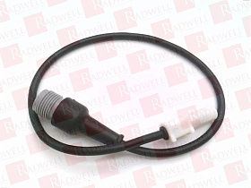 Геркон  / выключатель с магнитным эффектом Артикул R10Q12M от производителя BIMBA