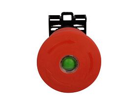 Cutler Hammer, Div of Eaton M22-PVT45P-MPI